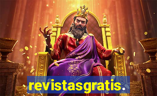 revistasgratis.ws