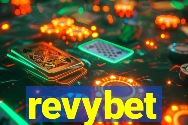 revybet