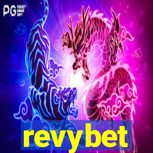 revybet