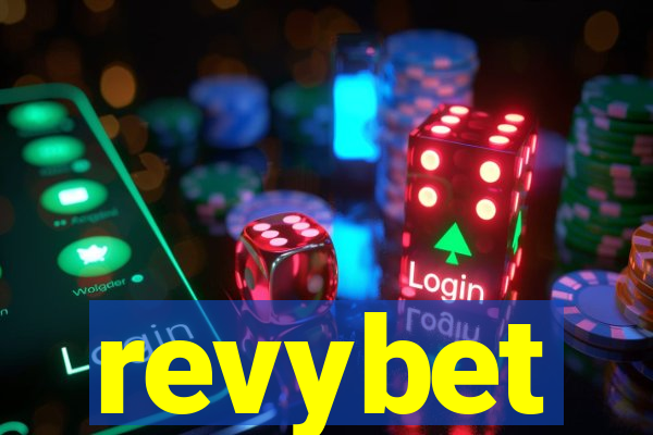 revybet