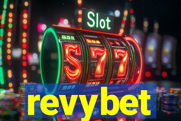 revybet