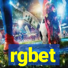 rgbet