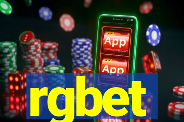 rgbet