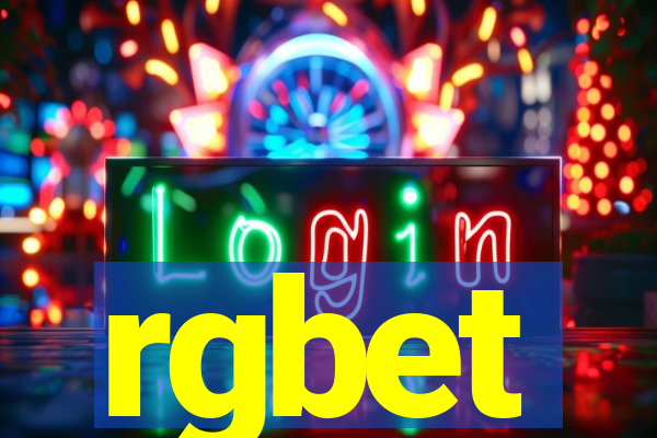 rgbet