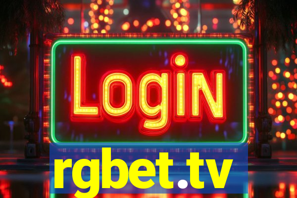 rgbet.tv