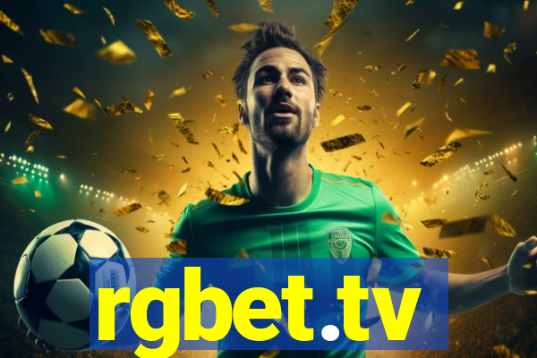 rgbet.tv