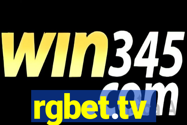rgbet.tv