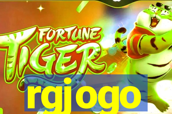 rgjogo