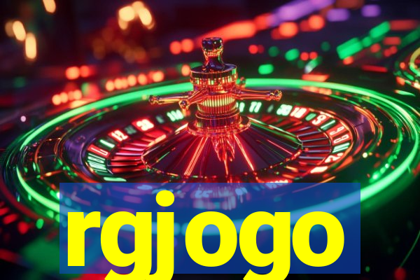 rgjogo