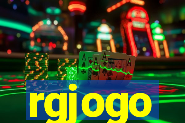 rgjogo