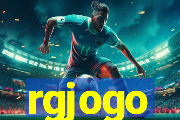 rgjogo