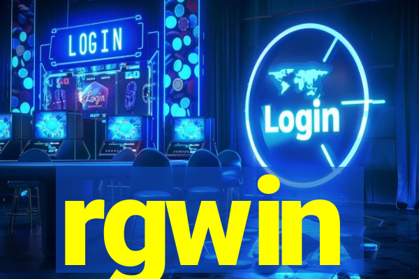 rgwin