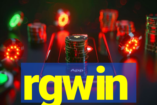 rgwin