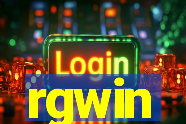 rgwin