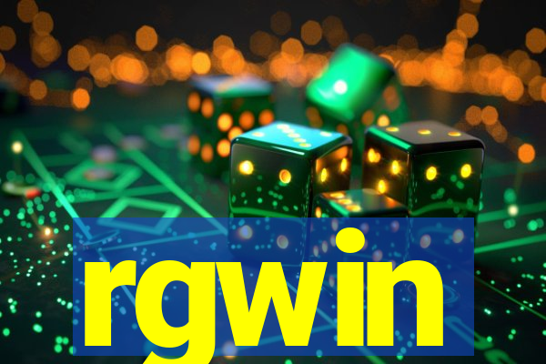 rgwin
