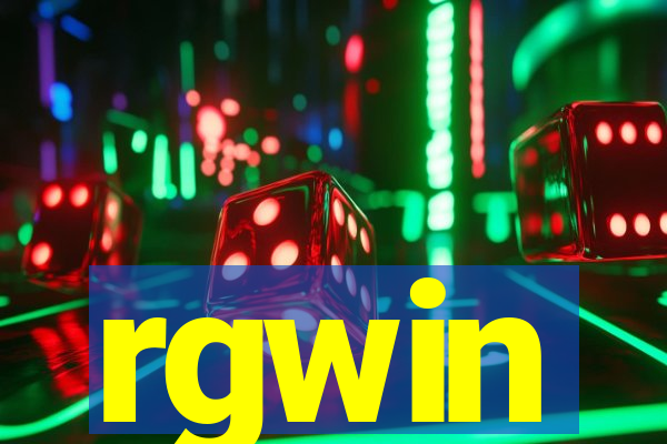 rgwin