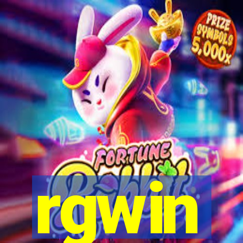 rgwin