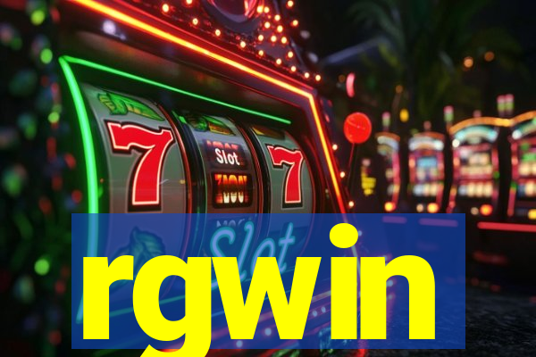 rgwin