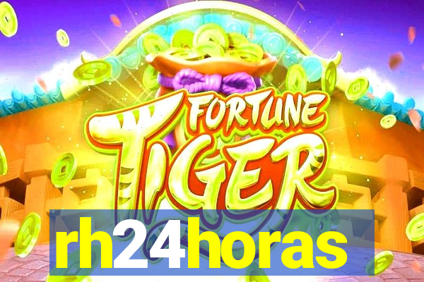 rh24horas