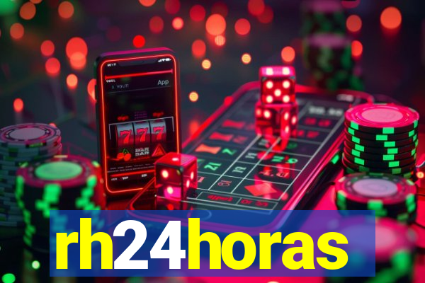rh24horas