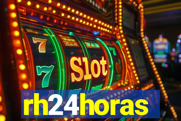 rh24horas