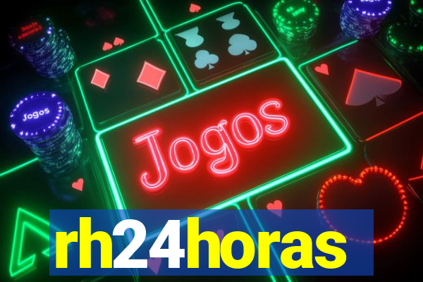 rh24horas