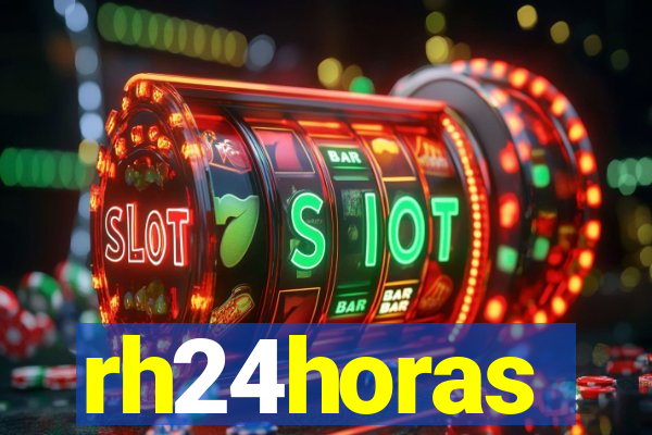 rh24horas
