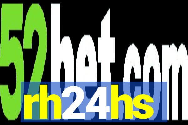 rh24hs