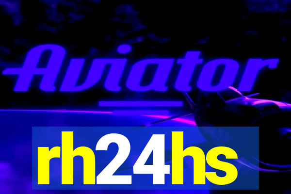 rh24hs