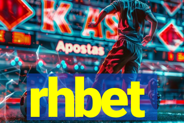 rhbet