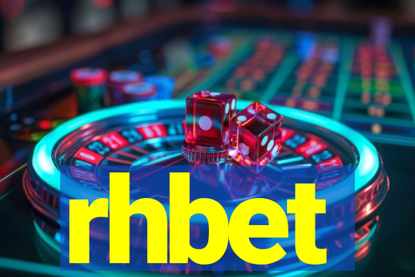 rhbet