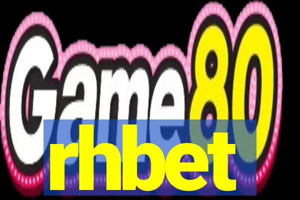 rhbet