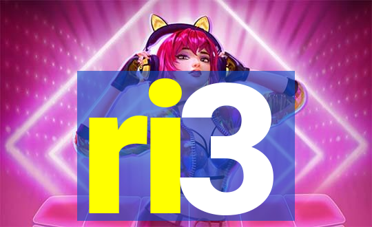 ri3