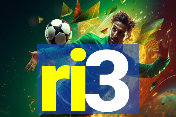 ri3