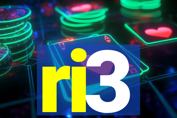 ri3