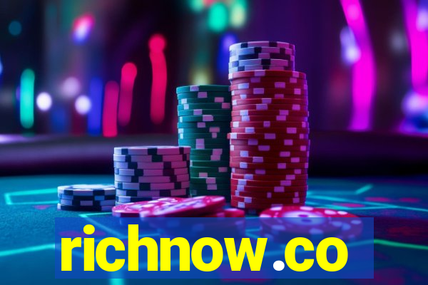 richnow.co