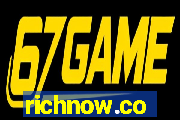 richnow.co