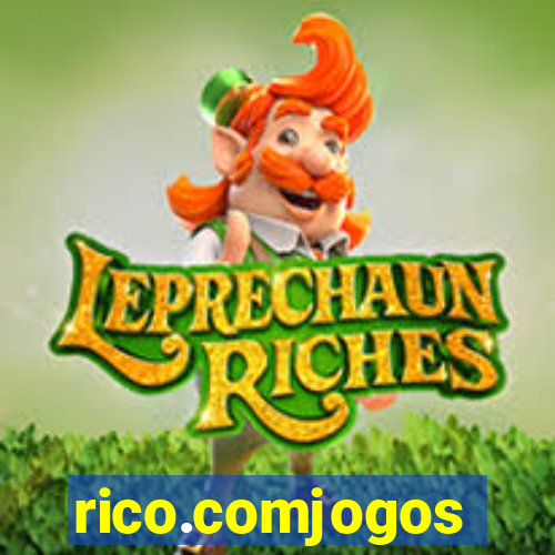 rico.comjogos