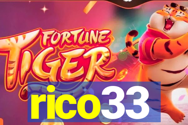 rico33
