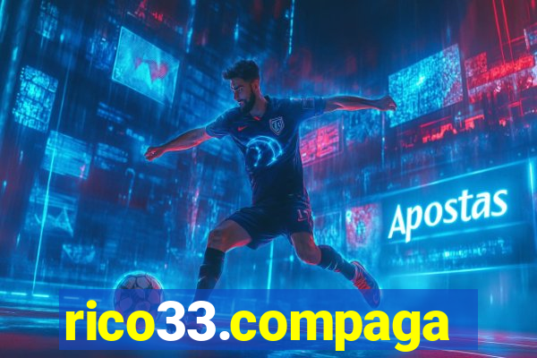 rico33.compaga
