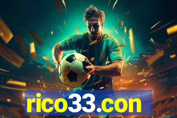 rico33.con