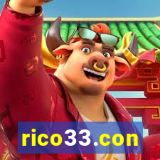 rico33.con
