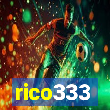 rico333