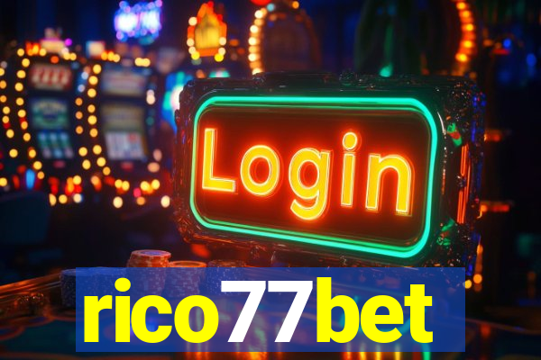 rico77bet