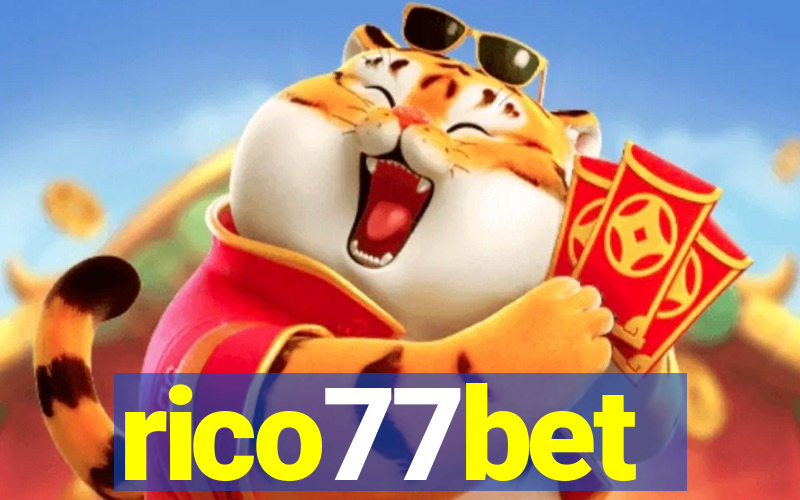 rico77bet