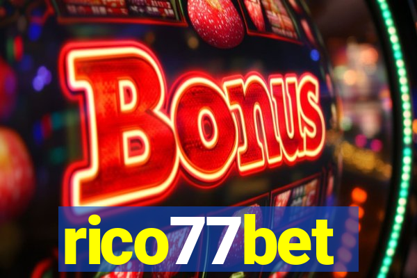 rico77bet