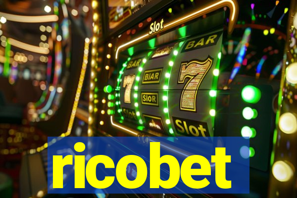 ricobet