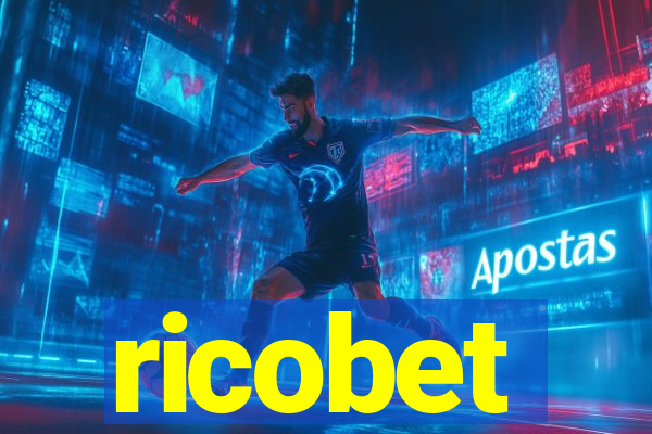 ricobet