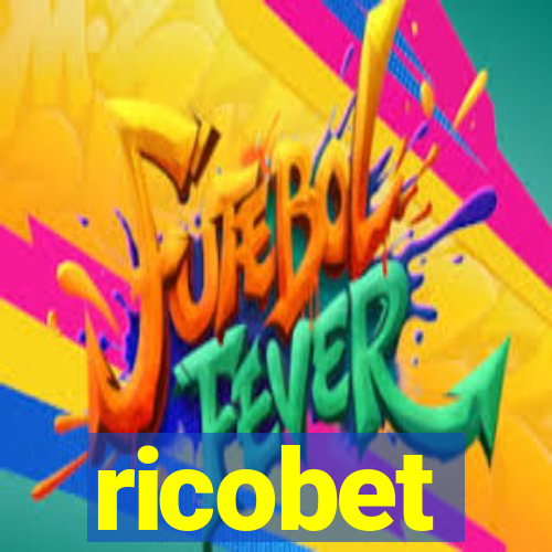 ricobet