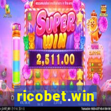 ricobet.win